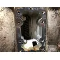 Allison MD3060 Transmission thumbnail 6