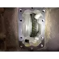 Allison MD3060 Transmission thumbnail 6