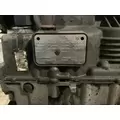 Allison MD3060 Transmission thumbnail 7