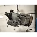 Allison MD3060 Transmission thumbnail 3