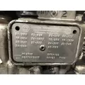 Allison MD3060 Transmission thumbnail 5