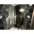 Allison MD3060 Transmission thumbnail 6