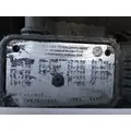 Allison MD3060 Transmission thumbnail 2