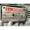 Allison MD3060 Transmission thumbnail 5