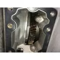 Allison MD3060 Transmission thumbnail 6