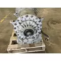 Allison MD3060 Transmission thumbnail 1