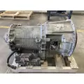Allison MD3060 Transmission thumbnail 2