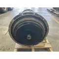 Allison MD3060 Transmission thumbnail 3