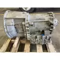 Allison MD3060 Transmission thumbnail 4