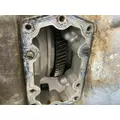 Allison MD3060 Transmission thumbnail 5