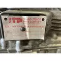 Allison MD3060 Transmission thumbnail 6
