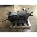 Allison MD3060 Transmission thumbnail 3