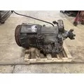 Allison MD3060 Transmission thumbnail 2