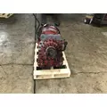 Allison MD3060 Transmission thumbnail 2