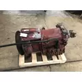 Allison MD3060 Transmission thumbnail 3