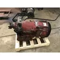 Allison MD3060 Transmission thumbnail 4