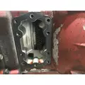 Allison MD3060 Transmission thumbnail 5