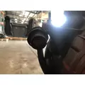 Allison MD3060 Transmission thumbnail 6