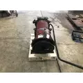 Allison MD3060 Transmission thumbnail 7