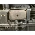 Allison MD3060 Transmission thumbnail 4