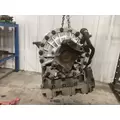 Allison MD3060 Transmission thumbnail 2