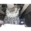 Allison MD3060 Transmission thumbnail 1