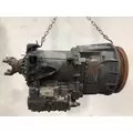 Allison MD3060 Transmission thumbnail 3