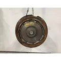 Allison MD3060 Transmission thumbnail 4