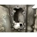 Allison MD3060 Transmission thumbnail 5