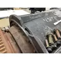 Allison MD3060 Transmission thumbnail 6