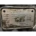 Allison MD3060 Transmission thumbnail 7
