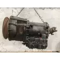 Allison MD3060 Transmission thumbnail 2