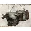 Allison MD3060 Transmission thumbnail 3