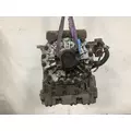 Allison MD3060 Transmission thumbnail 1