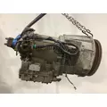 Allison MD3060 Transmission thumbnail 3