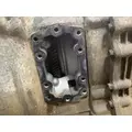 Allison MD3060 Transmission thumbnail 4