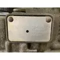 Allison MD3060 Transmission thumbnail 6