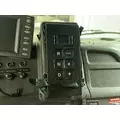 Allison MD3066P Transmission Shifter (Electronic Controller) thumbnail 4