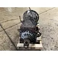 Allison MD3066P Transmission thumbnail 2