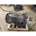 Allison MD3066P Transmission thumbnail 3