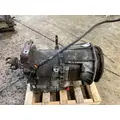 Allison MD3066P Transmission thumbnail 4