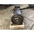 Allison MD3066P Transmission thumbnail 7