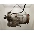 Allison MD3066P Transmission thumbnail 4