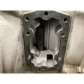 Allison MD3066P Transmission thumbnail 5