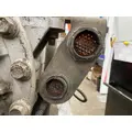 Allison MD3066P Transmission thumbnail 6