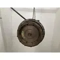 Allison MD3066P Transmission thumbnail 7
