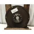 Allison MD3066 Flywheel thumbnail 1