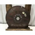 Allison MD3066 Flywheel thumbnail 2