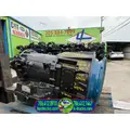 Allison MD3066 Transmission Assembly thumbnail 1