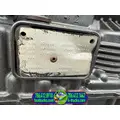 Allison MD3066 Transmission Assembly thumbnail 2